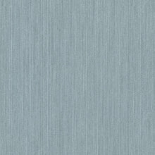 364998 Uni Michalsky - Dream Again Wallpaper by AS Creation