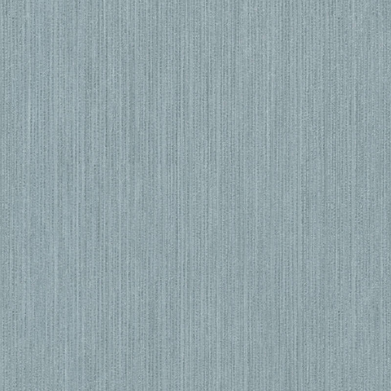 364998 Uni Michalsky - Dream Again Wallpaper by AS Creation