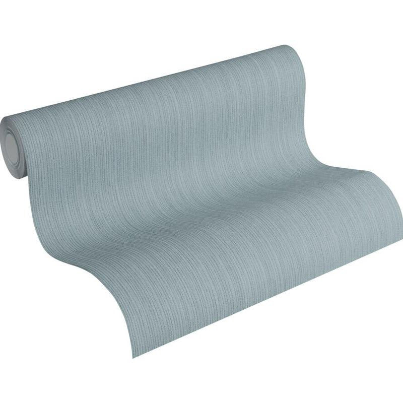 364998 Uni Michalsky - Dream Again Wallpaper by AS Creation