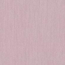 364999 Uni Michalsky - Dream Again Wallpaper by AS Creation