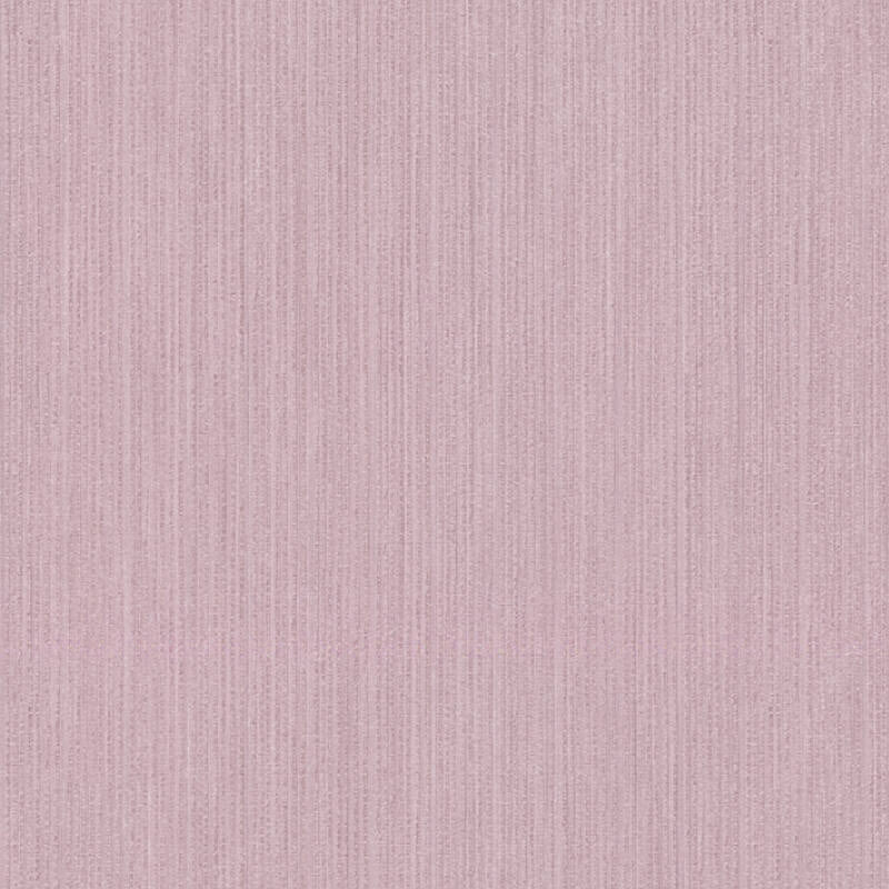 364999 Uni Michalsky - Dream Again Wallpaper by AS Creation