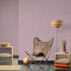 364999 Uni Michalsky - Dream Again Wallpaper by AS Creation