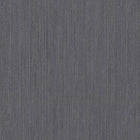 365001 Uni Michalsky - Dream Again Wallpaper by AS Creation