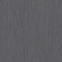 365001 Uni Michalsky - Dream Again Wallpaper by AS Creation