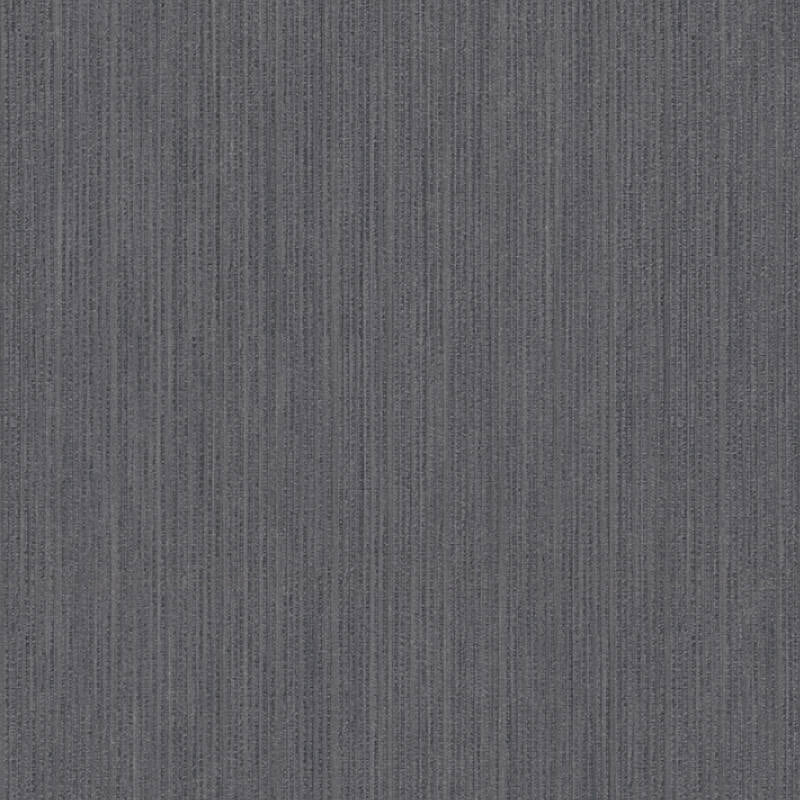 365001 Uni Michalsky - Dream Again Wallpaper by AS Creation