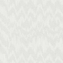 365013 Graphics Michalsky - Dream Again Wallpaper by AS Creation