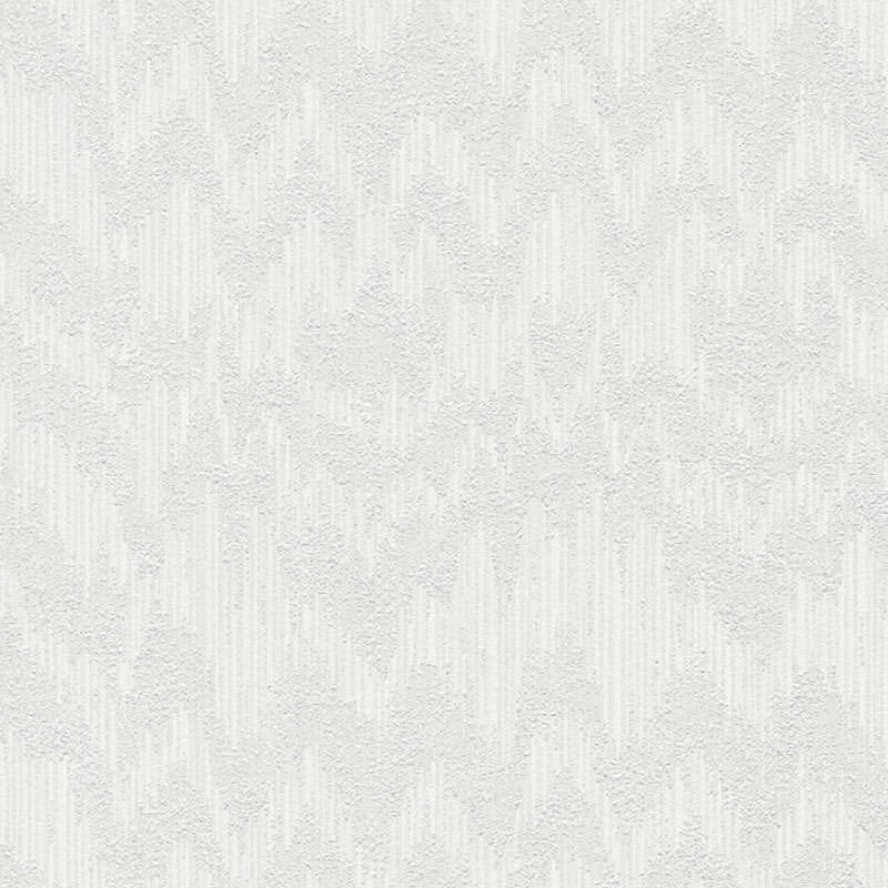 365013 Graphics Michalsky - Dream Again Wallpaper by AS Creation
