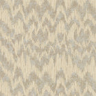 365015 Graphics Michalsky - Dream Again Wallpaper by AS Creation