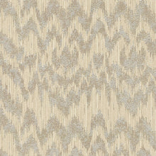 365015 Graphics Michalsky - Dream Again Wallpaper by AS Creation