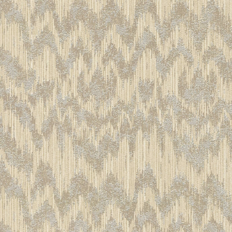 365015 Graphics Michalsky - Dream Again Wallpaper by AS Creation