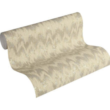 365015 Graphics Michalsky - Dream Again Wallpaper by AS Creation