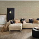 365015 Graphics Michalsky - Dream Again Wallpaper by AS Creation