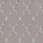 365022 Baroque Michalsky - Dream Again Wallpaper by AS Creation