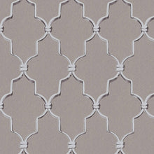 365022 Baroque Michalsky - Dream Again Wallpaper by AS Creation