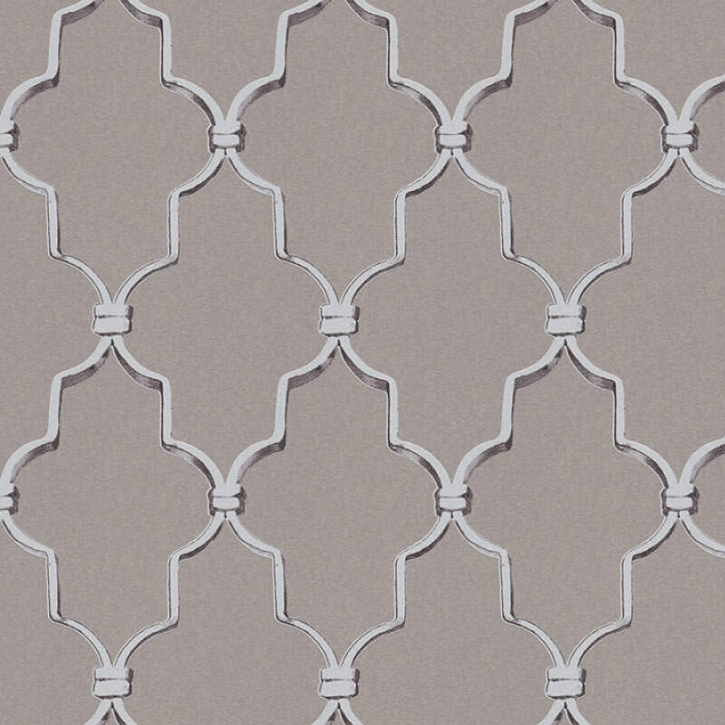 365022 Baroque Michalsky - Dream Again Wallpaper by AS Creation
