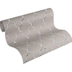 365022 Baroque Michalsky - Dream Again Wallpaper by AS Creation