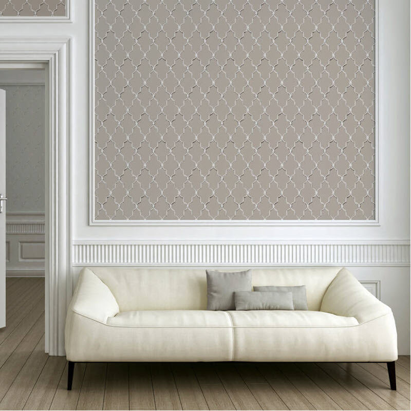 365022 Baroque Michalsky - Dream Again Wallpaper by AS Creation