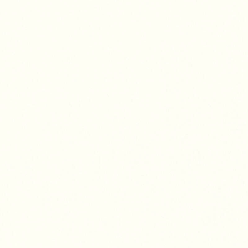 365041 Uni Michalsky - Dream Again Wallpaper by AS Creation
