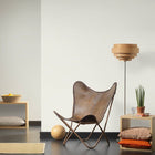 365041 Uni Michalsky - Dream Again Wallpaper by AS Creation