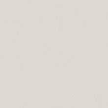 365043 Uni Michalsky - Dream Again Wallpaper by AS Creation