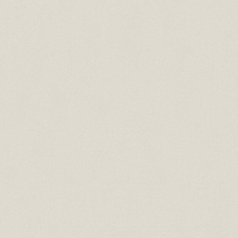 365043 Uni Michalsky - Dream Again Wallpaper by AS Creation