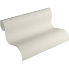 365043 Uni Michalsky - Dream Again Wallpaper by AS Creation