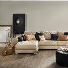 365043 Uni Michalsky - Dream Again Wallpaper by AS Creation