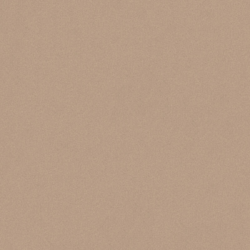 365044 Uni Michalsky - Dream Again Wallpaper by AS Creation