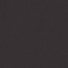 365045 Uni Michalsky - Dream Again Wallpaper by AS Creation