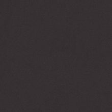 365045 Uni Michalsky - Dream Again Wallpaper by AS Creation