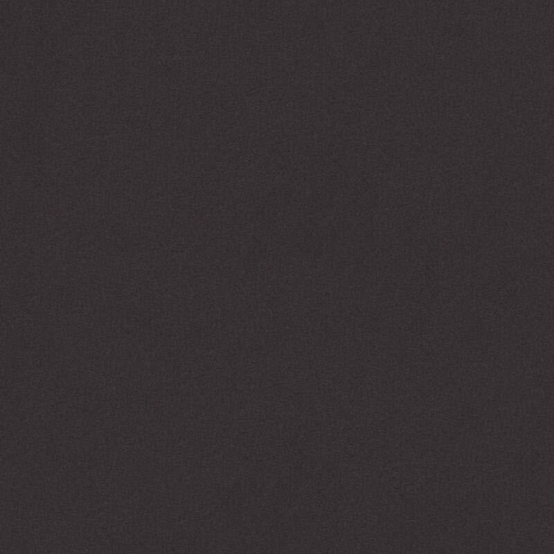 365045 Uni Michalsky - Dream Again Wallpaper by AS Creation