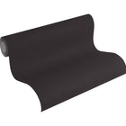 365045 Uni Michalsky - Dream Again Wallpaper by AS Creation