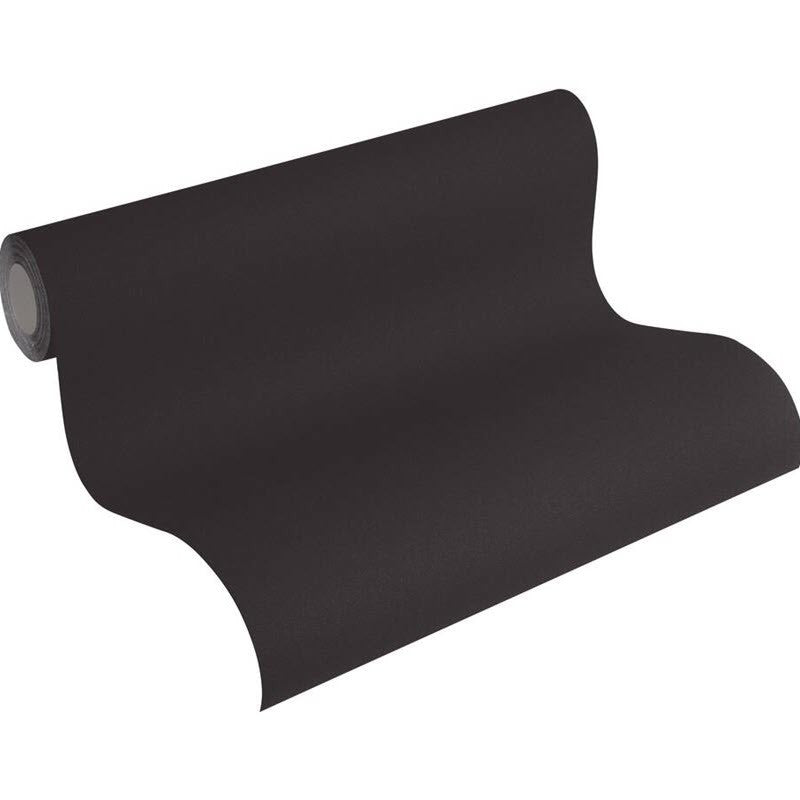 365045 Uni Michalsky - Dream Again Wallpaper by AS Creation