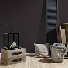 365045 Uni Michalsky - Dream Again Wallpaper by AS Creation