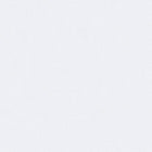 365046 Uni Michalsky - Dream Again Wallpaper by AS Creation