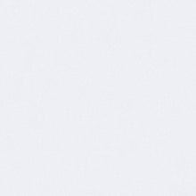 365046 Uni Michalsky - Dream Again Wallpaper by AS Creation