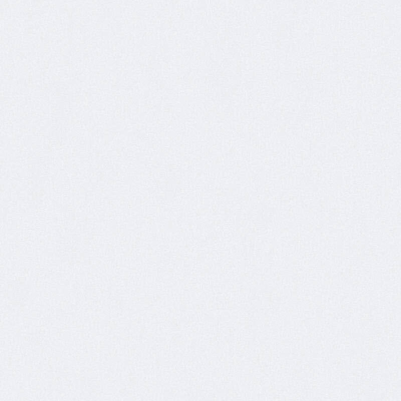 365046 Uni Michalsky - Dream Again Wallpaper by AS Creation