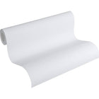 365046 Uni Michalsky - Dream Again Wallpaper by AS Creation