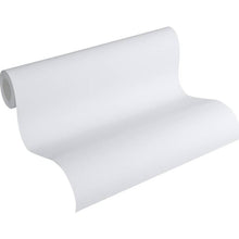 365046 Uni Michalsky - Dream Again Wallpaper by AS Creation