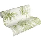 365051 Jungle Michalsky - Dream Again Wallpaper by AS Creation