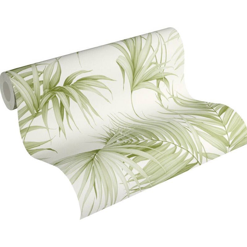 365051 Jungle Michalsky - Dream Again Wallpaper by AS Creation