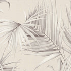 365052 Jungle Michalsky - Dream Again Wallpaper by AS Creation