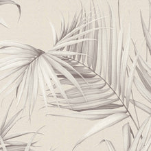 365052 Jungle Michalsky - Dream Again Wallpaper by AS Creation