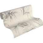 365052 Jungle Michalsky - Dream Again Wallpaper by AS Creation