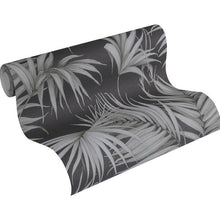 365053 Jungle Michalsky - Dream Again Wallpaper by AS Creation