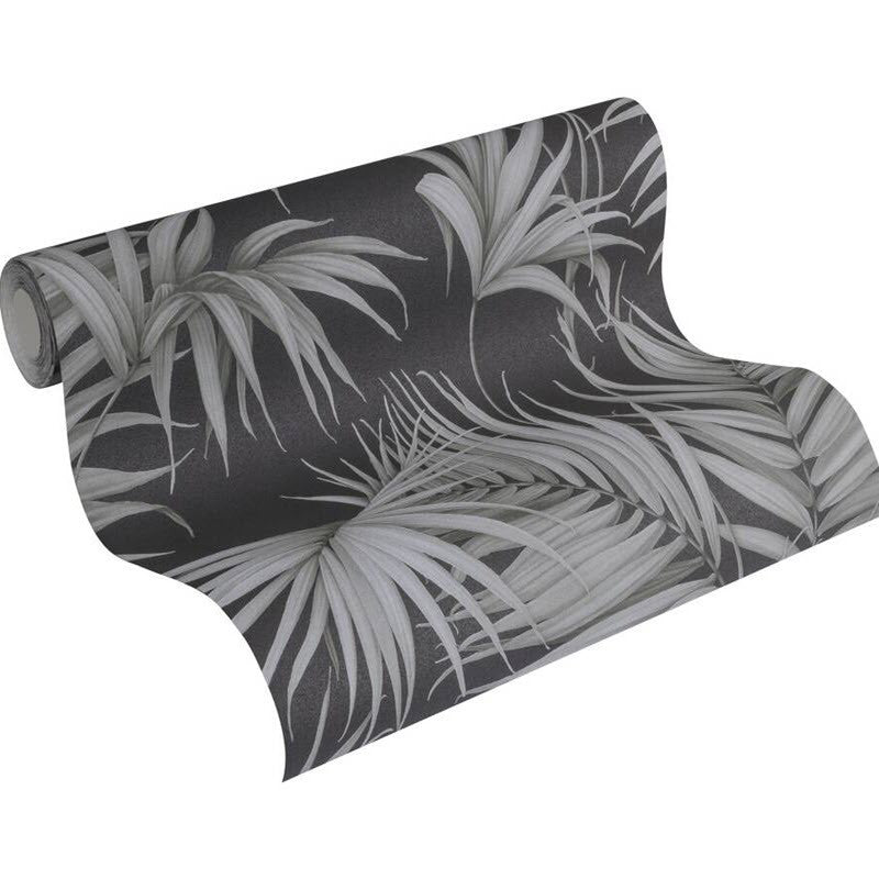 365053 Jungle Michalsky - Dream Again Wallpaper by AS Creation