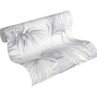 365054 Jungle Michalsky - Dream Again Wallpaper by AS Creation