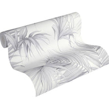 365054 Jungle Michalsky - Dream Again Wallpaper by AS Creation