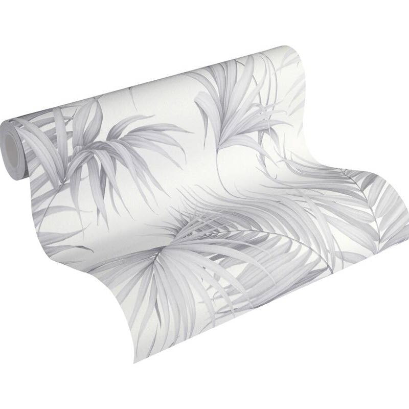 365054 Jungle Michalsky - Dream Again Wallpaper by AS Creation