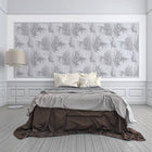 365054 Jungle Michalsky - Dream Again Wallpaper by AS Creation